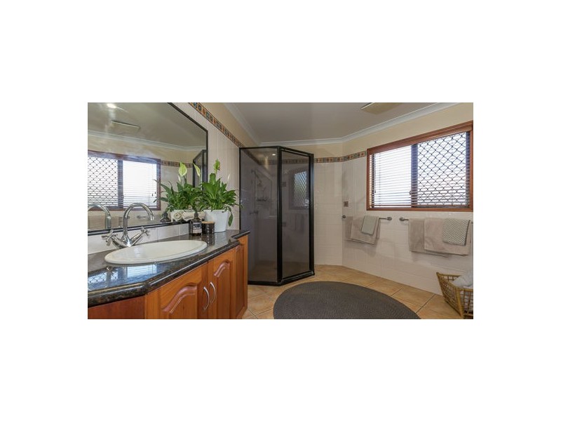 49 Hodges Street, East Mackay QLD 4740
