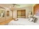 49 Hodges Street, East Mackay QLD 4740