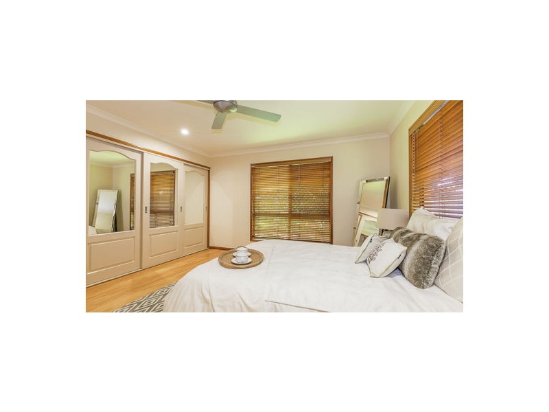 49 Hodges Street, East Mackay QLD 4740