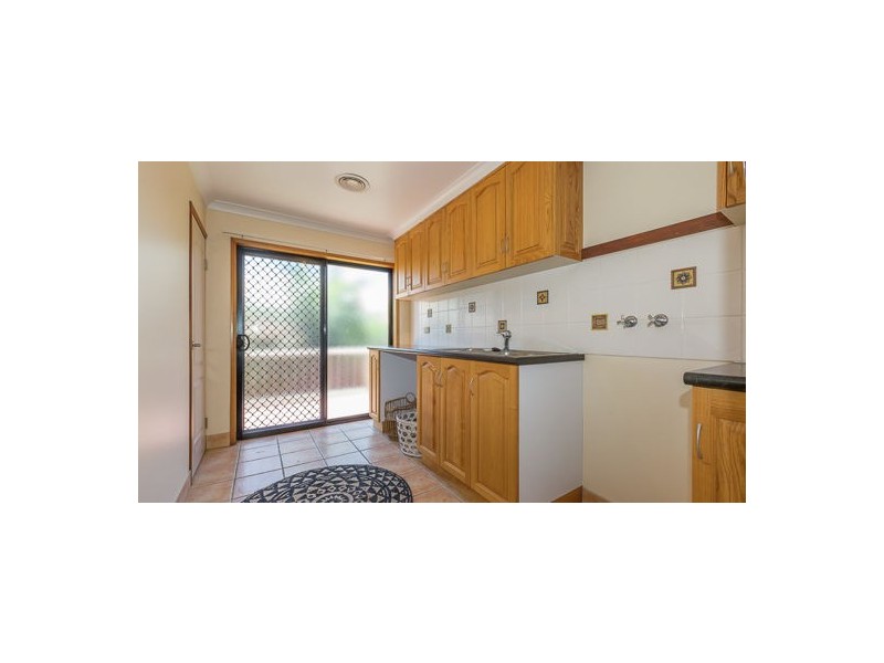 49 Hodges Street, East Mackay QLD 4740