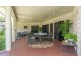 49 Hodges Street, East Mackay QLD 4740