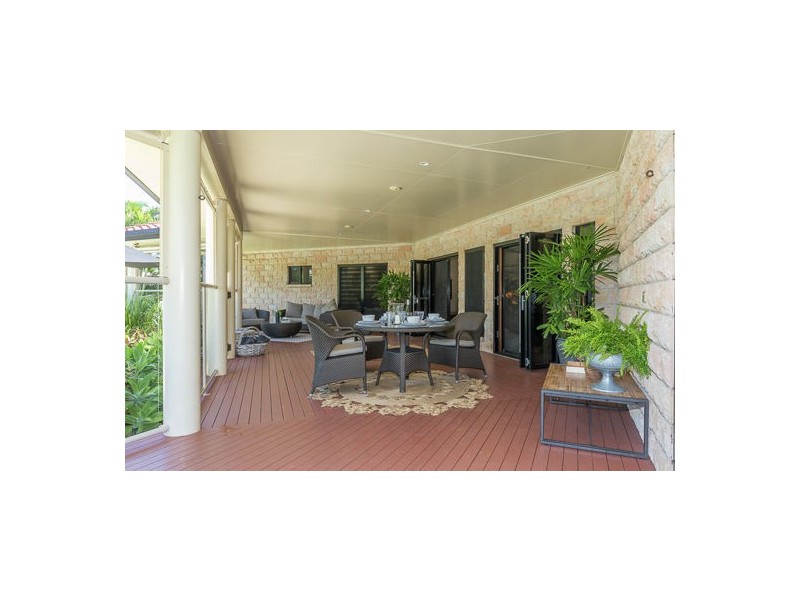 49 Hodges Street, East Mackay QLD 4740