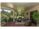 49 Hodges Street, East Mackay QLD 4740