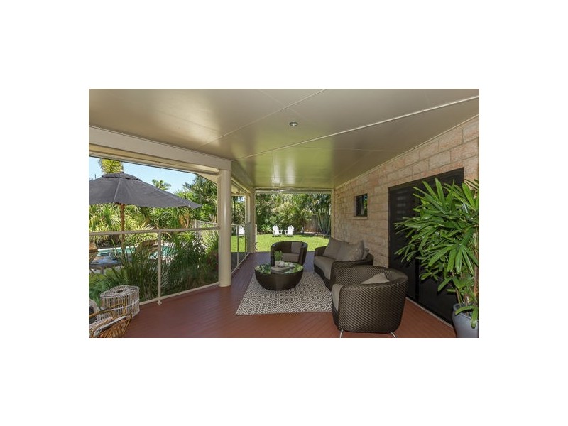 49 Hodges Street, East Mackay QLD 4740
