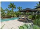 49 Hodges Street, East Mackay QLD 4740
