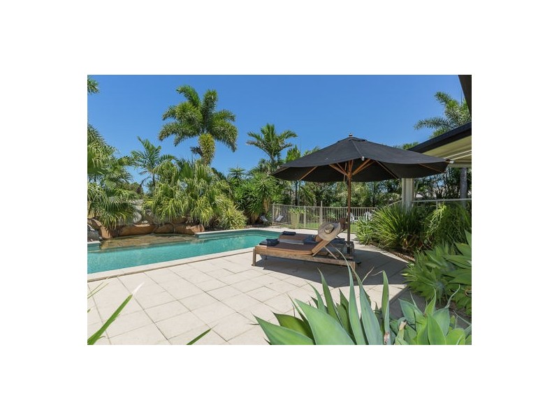 49 Hodges Street, East Mackay QLD 4740