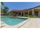49 Hodges Street, East Mackay QLD 4740