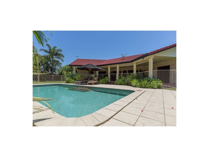 49 Hodges Street, East Mackay QLD 4740