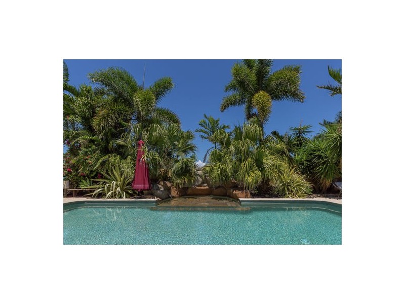 49 Hodges Street, East Mackay QLD 4740