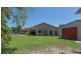 49 Hodges Street, East Mackay QLD 4740