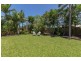 49 Hodges Street, East Mackay QLD 4740