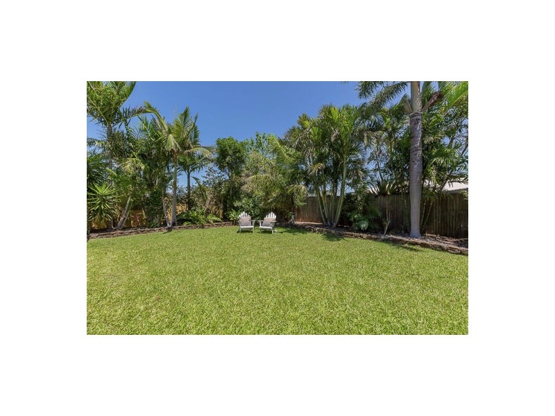 49 Hodges Street, East Mackay QLD 4740