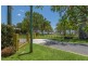 3 Swallow Street, Slade Point QLD 4740