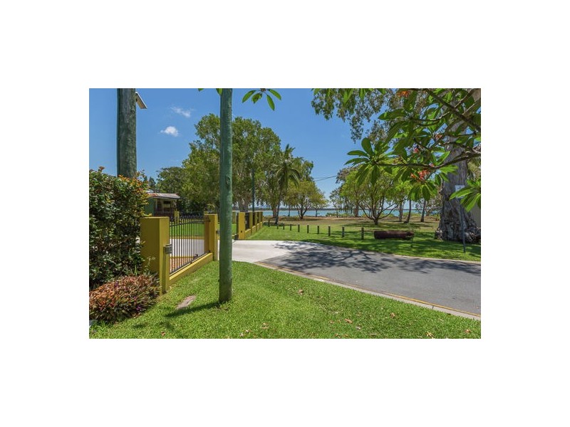 3 Swallow Street, Slade Point QLD 4740