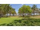 3 Swallow Street, Slade Point QLD 4740