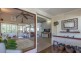 3 Swallow Street, Slade Point QLD 4740