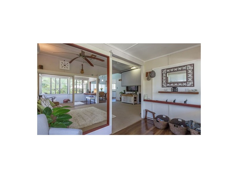 3 Swallow Street, Slade Point QLD 4740