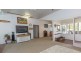 3 Swallow Street, Slade Point QLD 4740