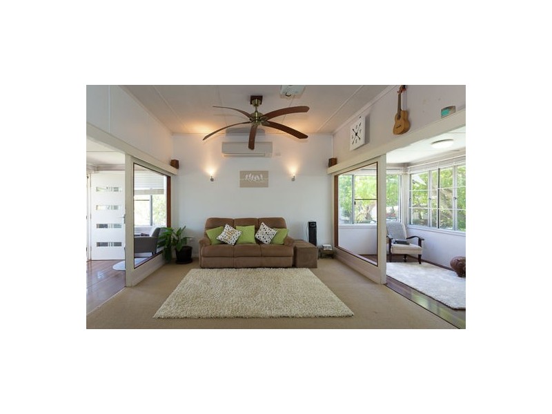 3 Swallow Street, Slade Point QLD 4740