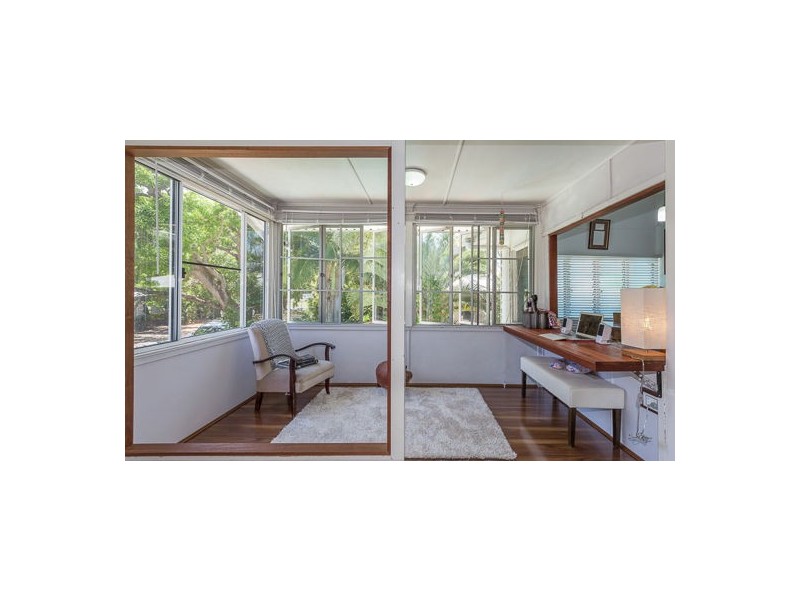 3 Swallow Street, Slade Point QLD 4740