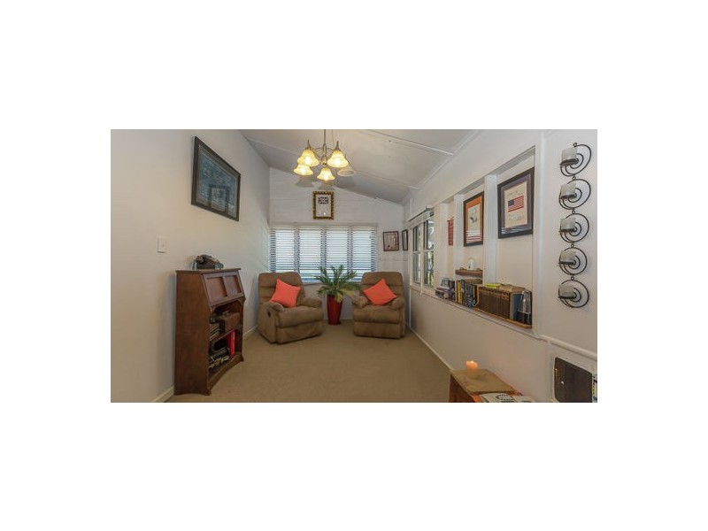 3 Swallow Street, Slade Point QLD 4740