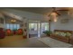 3 Swallow Street, Slade Point QLD 4740