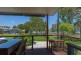 3 Swallow Street, Slade Point QLD 4740