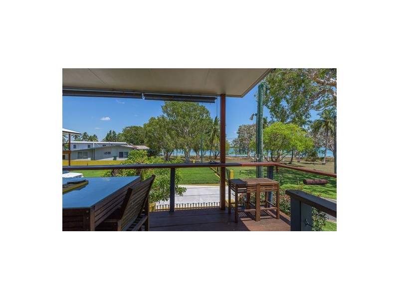3 Swallow Street, Slade Point QLD 4740