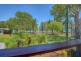 3 Swallow Street, Slade Point QLD 4740