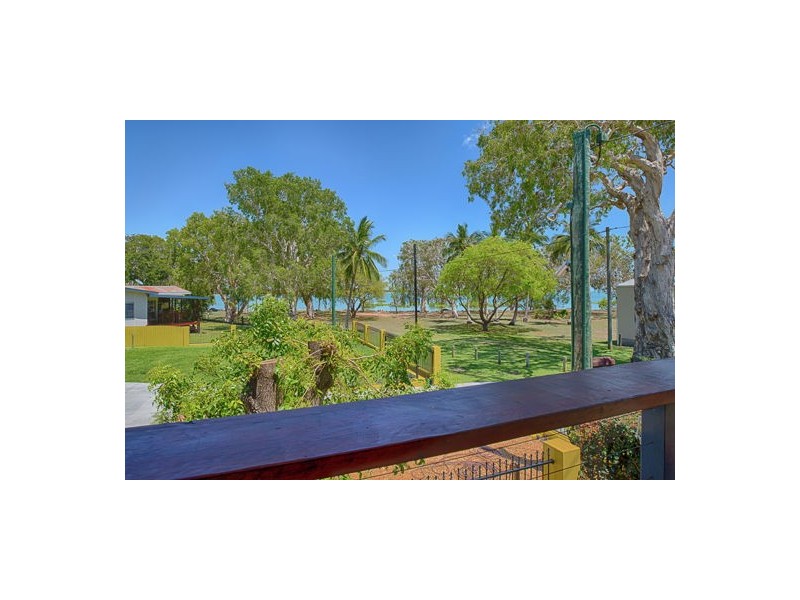 3 Swallow Street, Slade Point QLD 4740