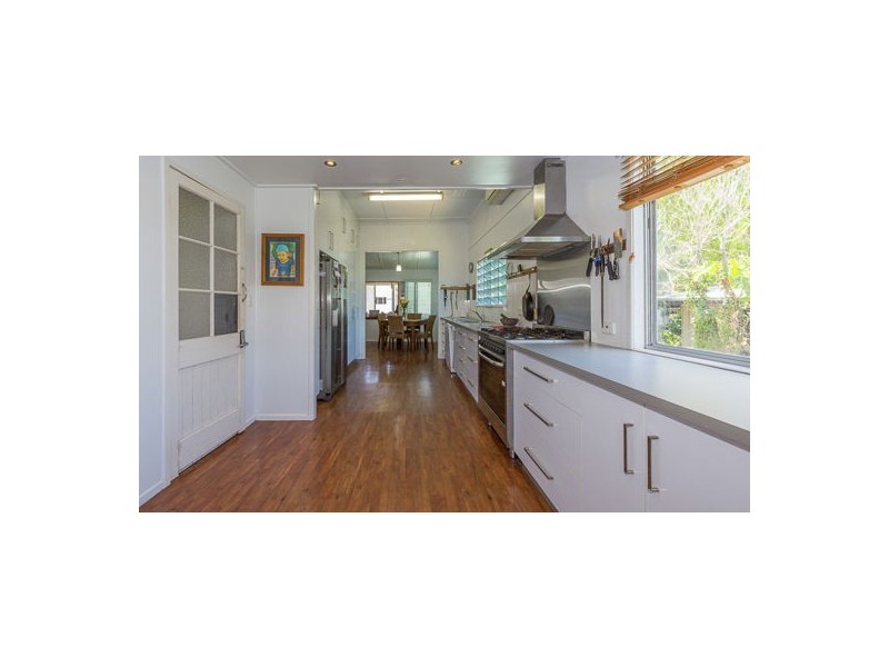 3 Swallow Street, Slade Point QLD 4740