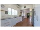 3 Swallow Street, Slade Point QLD 4740