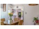 3 Swallow Street, Slade Point QLD 4740