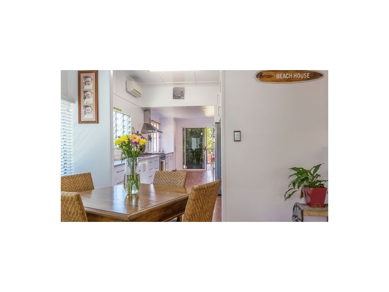 3 Swallow Street, Slade Point QLD 4740