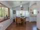3 Swallow Street, Slade Point QLD 4740