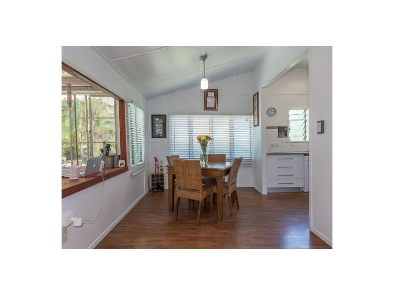 3 Swallow Street, Slade Point QLD 4740