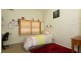 3 Swallow Street, Slade Point QLD 4740