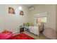 3 Swallow Street, Slade Point QLD 4740