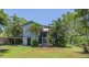 3 Swallow Street, Slade Point QLD 4740