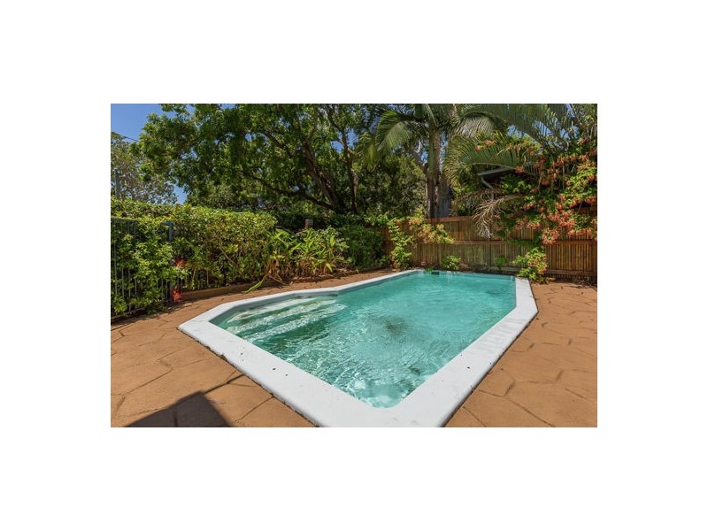 3 Swallow Street, Slade Point QLD 4740