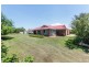 131 Peak Downs Highway, Walkerston QLD 4751