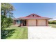 131 Peak Downs Highway, Walkerston QLD 4751