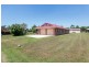 131 Peak Downs Highway, Walkerston QLD 4751