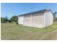 131 Peak Downs Highway, Walkerston QLD 4751