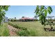 131 Peak Downs Highway, Walkerston QLD 4751