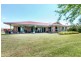 131 Peak Downs Highway, Walkerston QLD 4751