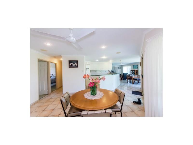 131 Peak Downs Highway, Walkerston QLD 4751
