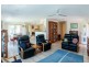 131 Peak Downs Highway, Walkerston QLD 4751