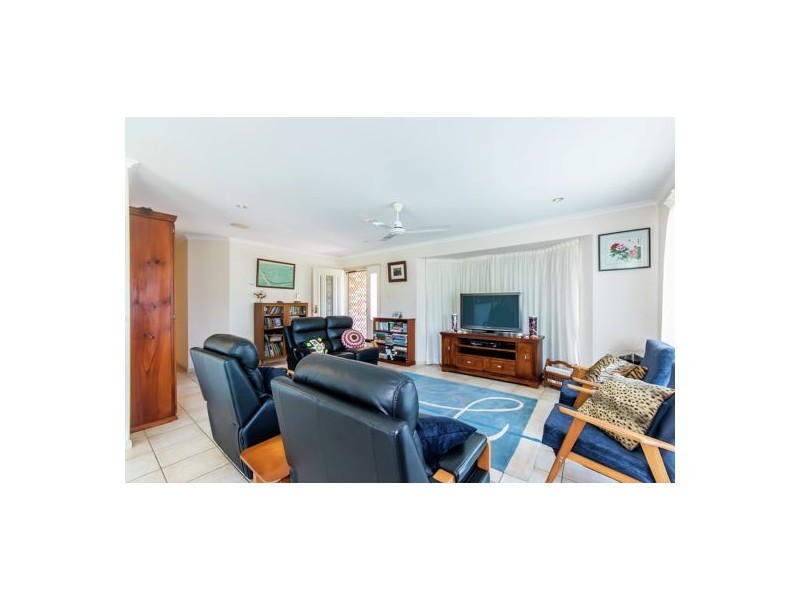 131 Peak Downs Highway, Walkerston QLD 4751