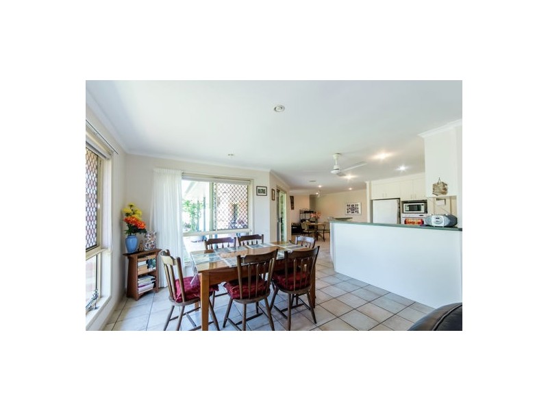 131 Peak Downs Highway, Walkerston QLD 4751
